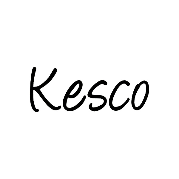 消臭剤Kesco(ケスコ)｜株式会社丹羽久